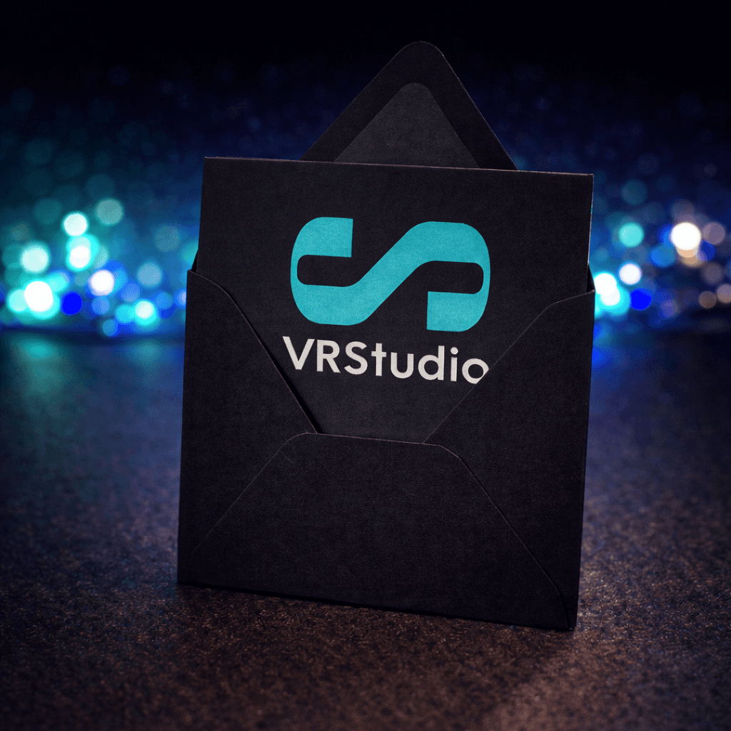 Voucher fizyczny 60 min